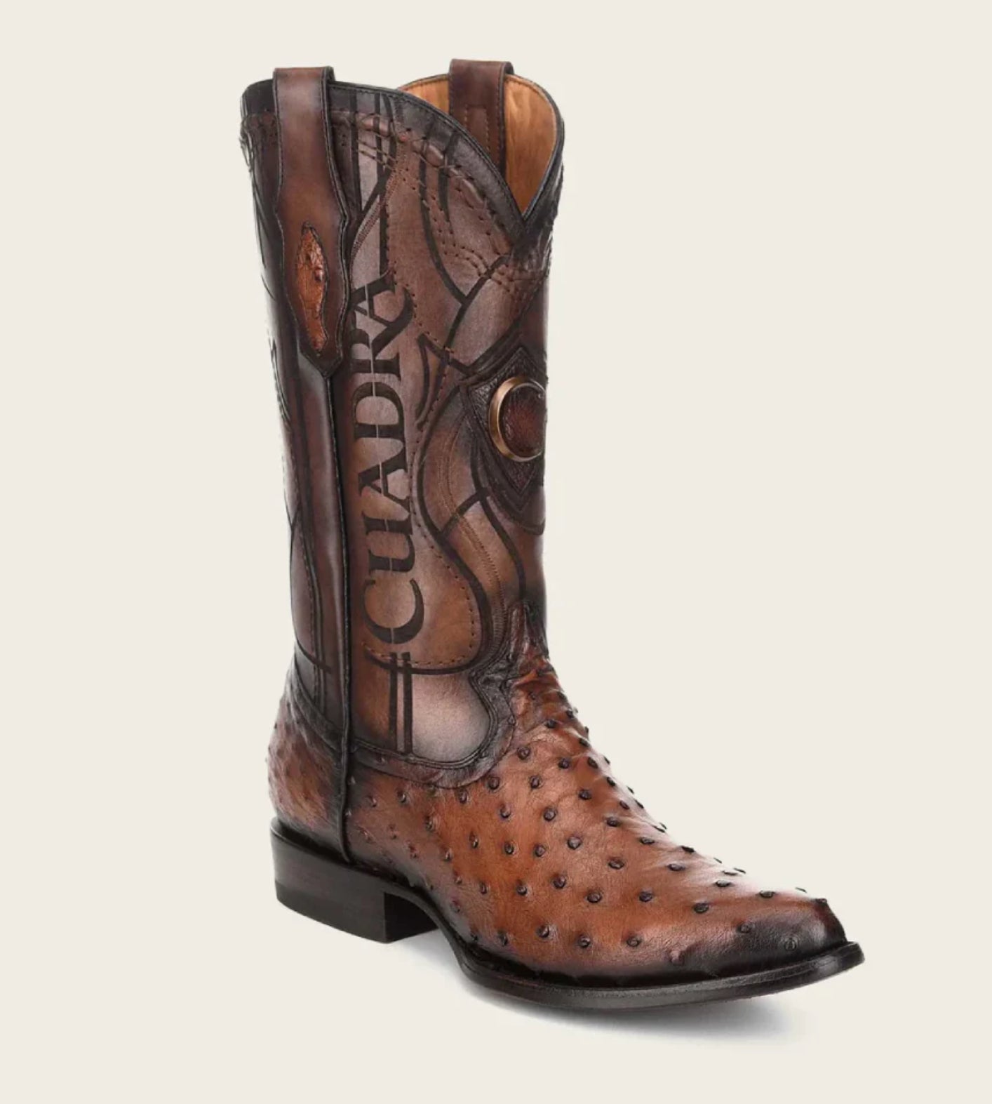 MENS BOOTS