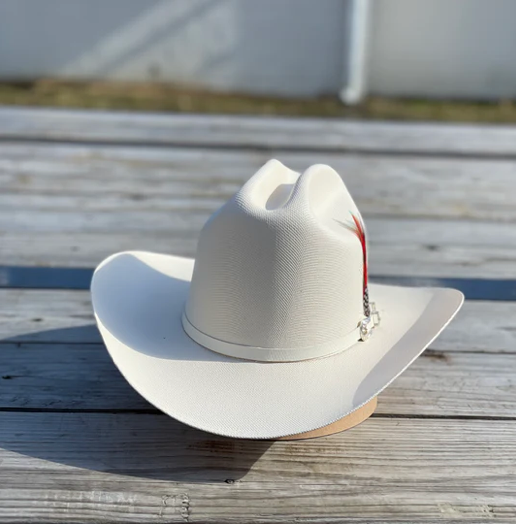 HATS/TEXANAS