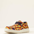 ARIAT | KIDS HILO