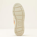 ARIAT | KIDS HILO
