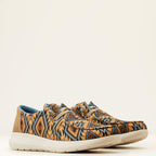 ARIAT | MENS HILO
