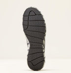 ARIAT | MENS HILO STRETCH LACE