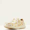 ARIAT | WOMENS HILO