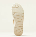 ARIAT | WOMENS HILO RODEO QUINCY