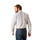 (ARIAT) BOONE FITTED SHIRT