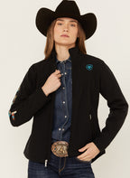 Ariat | Women’s Team Logo Jacket