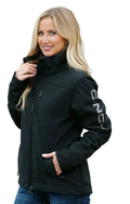 Cinch | Women’s Concealed Carry Jacket