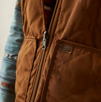 Ariat | Women’s Dillon Chimayo Vest