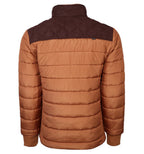 Hooey | Men’s Puffer Jacket