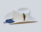 Tombstone 1,000X Frontier Sombrero