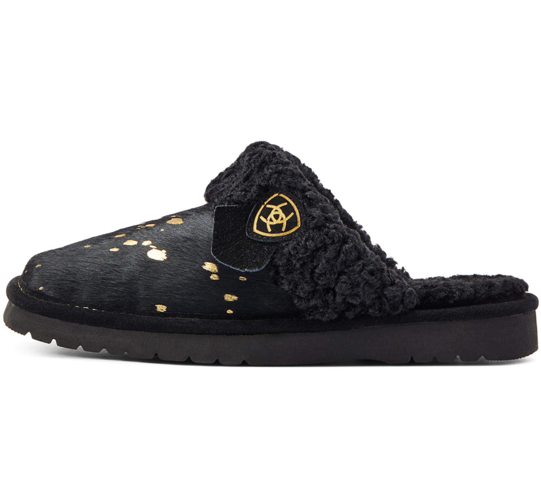 Ariat | Women’s Jackie Square Toe Exotic