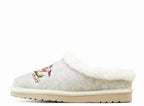 Ariat | Women's Roaming Horse Clog Slipper