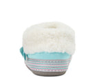 Ariat | Women’s Melody Slipper