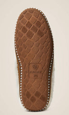 Ariat | Women’s Bootie Slippers