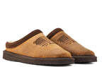 Ariat | Boy’s Patriot Slippers