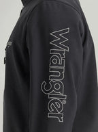 Wrangler| Men’s Trail Jackets
