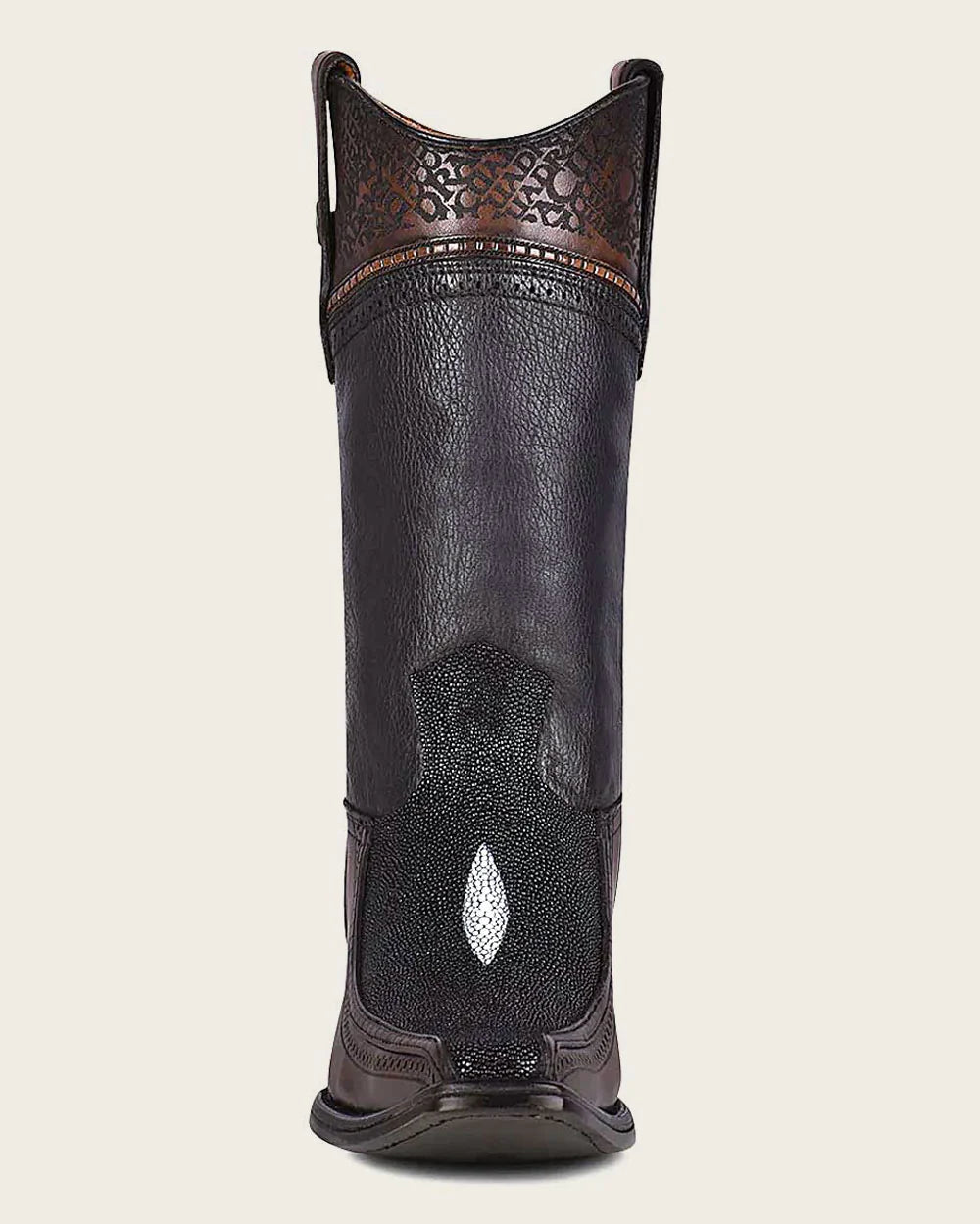 Cuadra | Men’s Stingray Boots