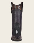Cuadra | Men’s Stingray Boots