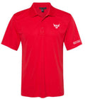 Lost Calf | Regular Polo