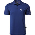 Lost Calf | Regular Polo