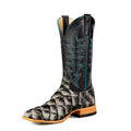 Top Hand | Men’s Horse Power Mockingbird Big Bass
