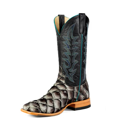 Top Hand | Men’s Horse Power Mockingbird Big Bass
