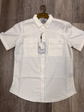 Platini | Mens performance shirt
