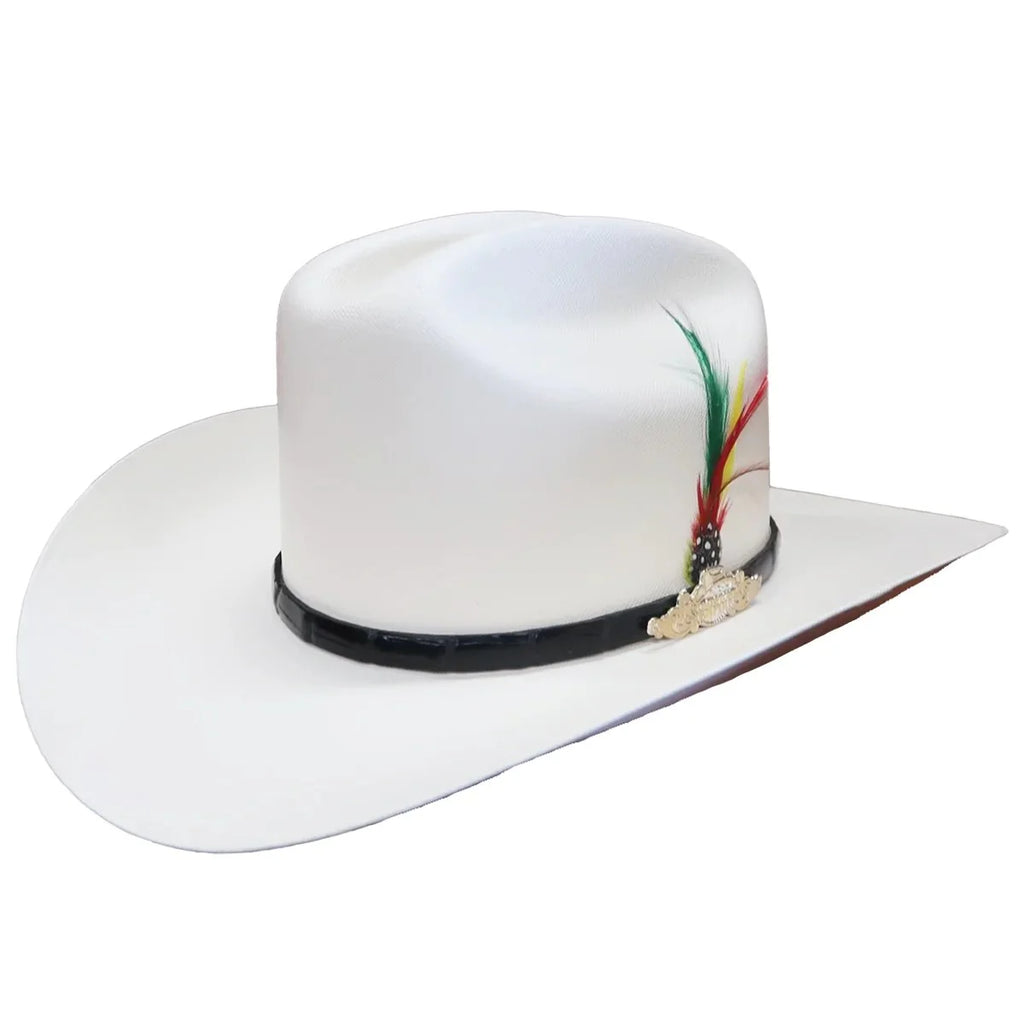 Tombstone 10,000X - estilo Sinaloa
