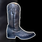 Cuadra | Men’s Ostrich Boots