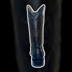 Cuadra | Men’s Ostritch Boots