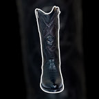Cuadra | Men’s Caiman Boots