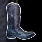 Cuadra | Men’s Caiman Boots