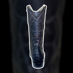 Cuadra | Men’s Caiman Boots