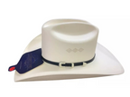 Tombstone 1,000X Roper Cowboy Hat TOM-2617