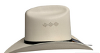 Tombstone 1000X El Viejon Sombrero