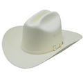 Chaparral 1,000x Sombrero Sinaloa